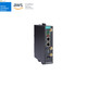 UC-8100A-ME-T Series UC-8100A-ME-T Series